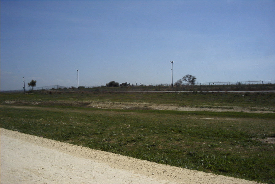 2005-03-29-018-Panorama