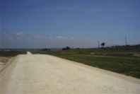 2005-03-29-019-Panorama
