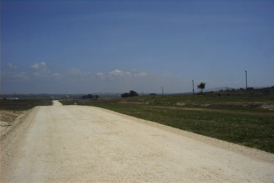 2005-03-29-019-Panorama