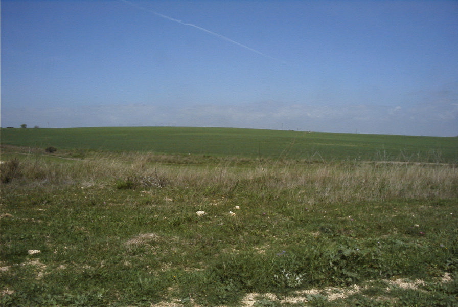 2005-03-29-022-Panorama