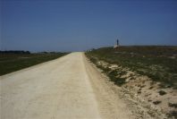 2005-03-29-025-Panorama
