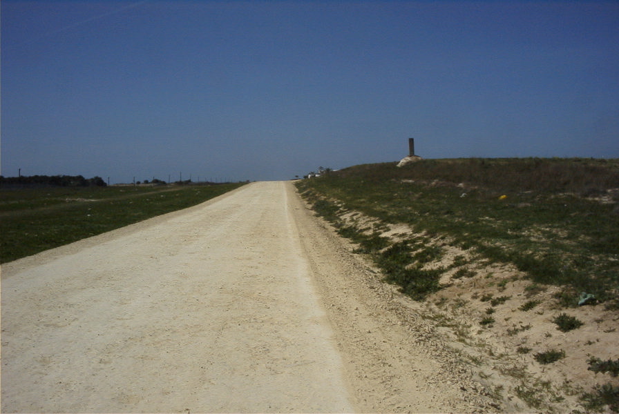 2005-03-29-025-Panorama