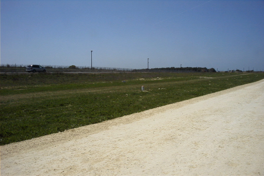 2005-03-29-026-Panorama