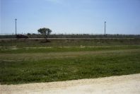 2005-03-29-027-Panorama