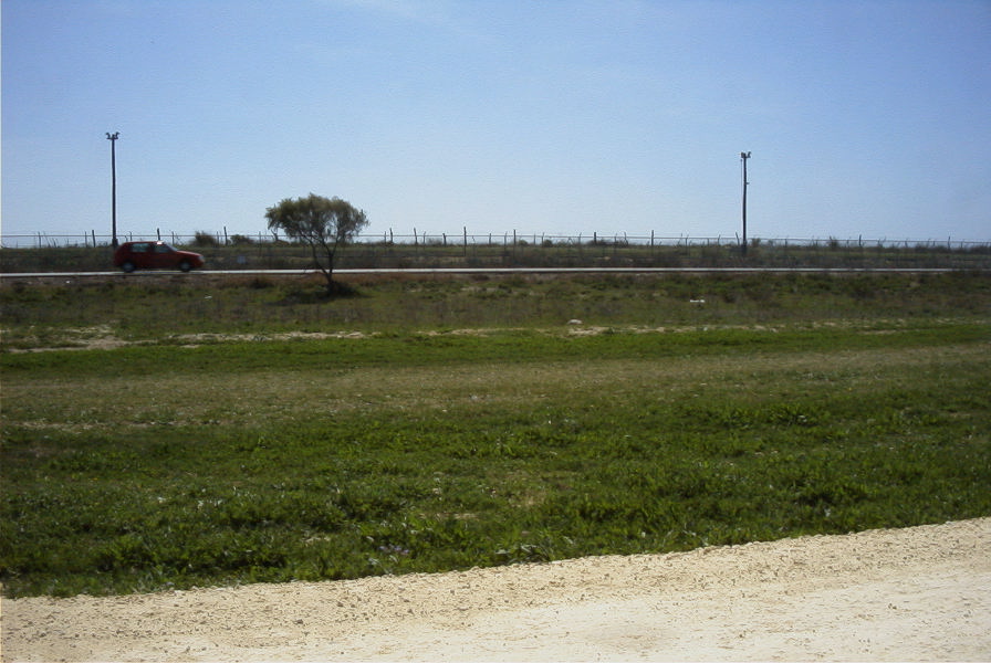 2005-03-29-027-Panorama
