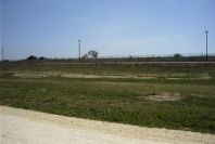 2005-03-29-028-Panorama