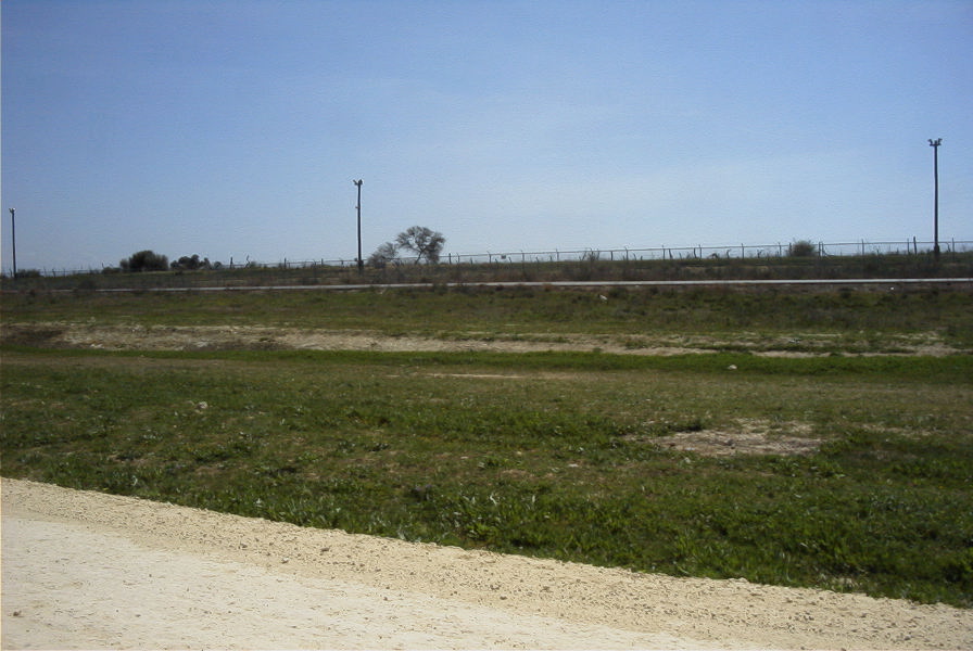 2005-03-29-028-Panorama