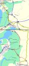 2005-03-30-000-Garmin-Mapsource