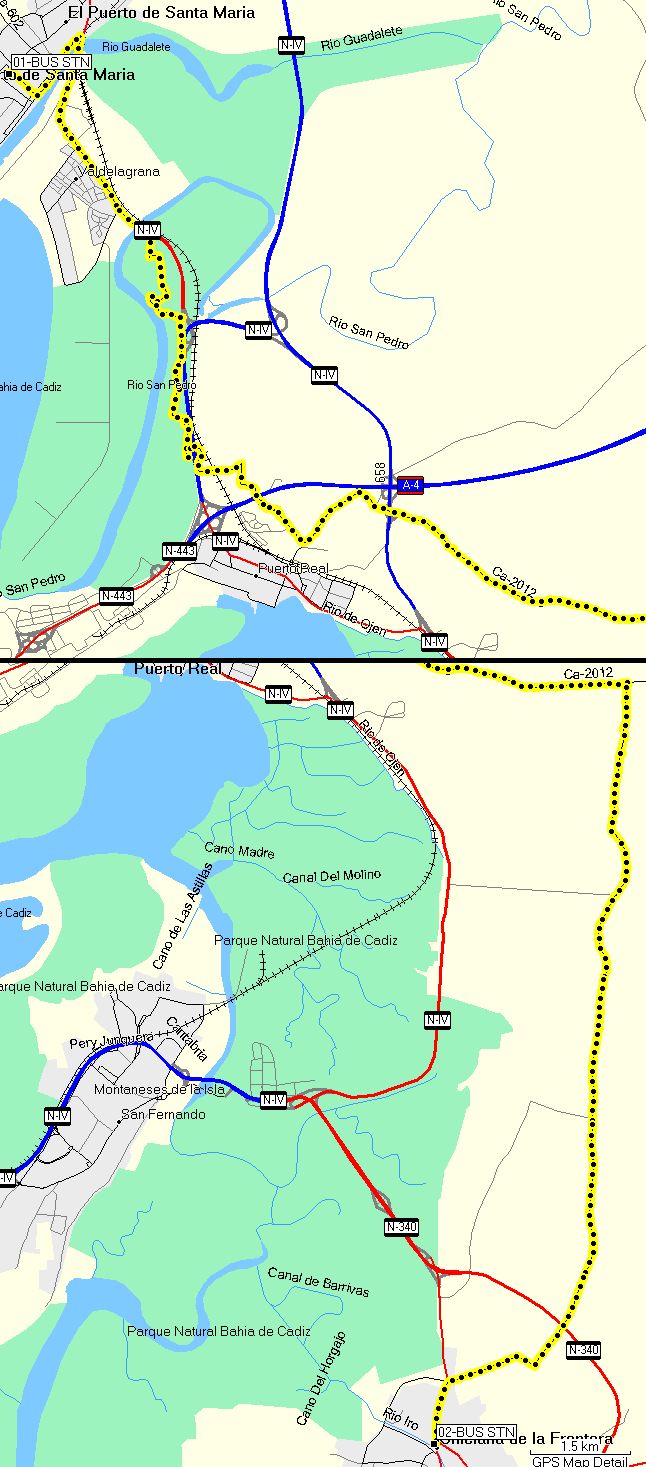 2005-03-30-000-Garmin-Mapsource
