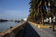 2005-03-30-001-El-Puerto-de-Santa-Maria