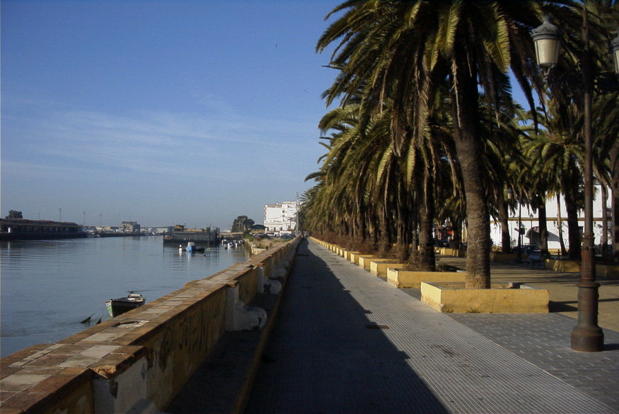 2005-03-30-001-El-Puerto-de-Santa-Maria