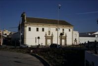 2005-03-30-002-El-Puerto-de-Santa-Maria