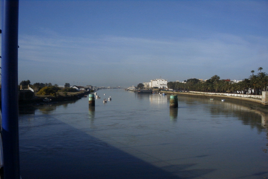 2005-03-30-003-Rio-Guadalete