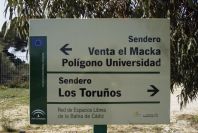 2005-03-30-004-Sendero-bypassing-motorway