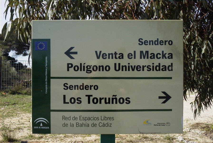 2005-03-30-004-Sendero-bypassing-motorway