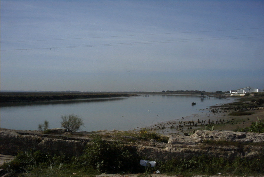 2005-03-30-007-rio-San-Pedro