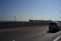 2005-03-30-008-rio-San-Pedro-bridge