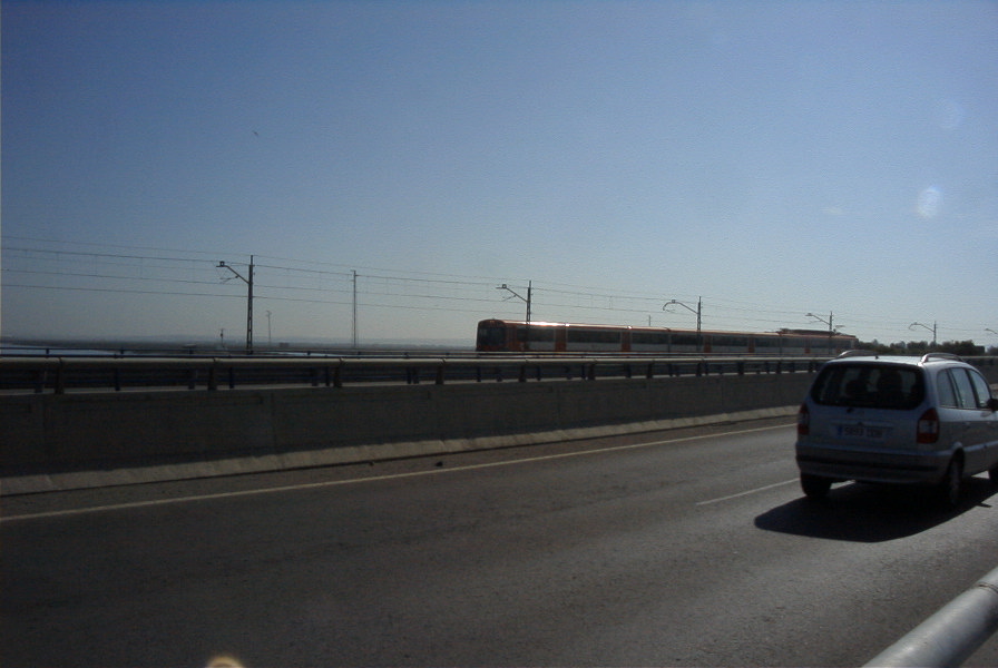 2005-03-30-008-rio-San-Pedro-bridge