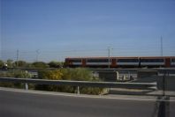 2005-03-30-009-rio-San-Pedro-bridge
