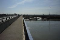2005-03-30-010-rio-San-Pedro-bridge