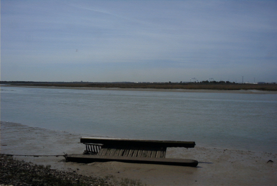 2005-03-30-014-rio-San-Pedro