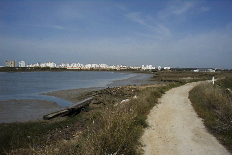 2005-03-30-018-rio-San-Pedro