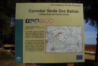 2005-03-30-036-Vias-Pecuarias