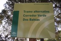 2005-03-30-038-Vias-Pecuarias