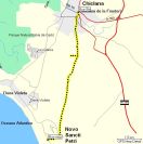 2005-03-31-000-Garmin-Mapsource