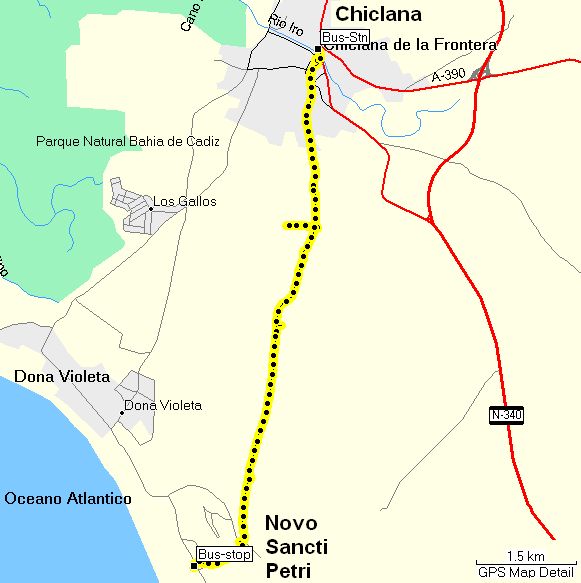 2005-03-31-000-Garmin-Mapsource