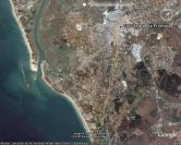 2005-03-31-000-Google-Earth