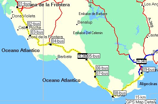 2005-04-01-000-Bus-Route