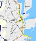 2005-04-01-000-Garmin-Mapsource