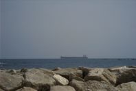 2005-04-01-007-tanker