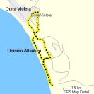 2005-04-02-000-Garmin-Mapsource