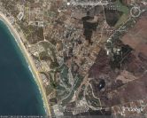 2005-04-02-000-Google-Earth