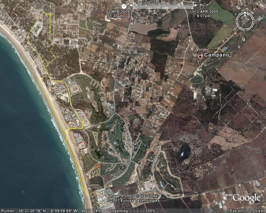 2005-04-02-000-Google-Earth