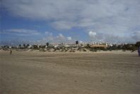 2005-04-02-011-Novo-Sancti-Petri
