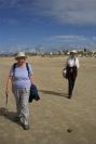 2005-04-02-015-Margaret-and-Anne-Bauers