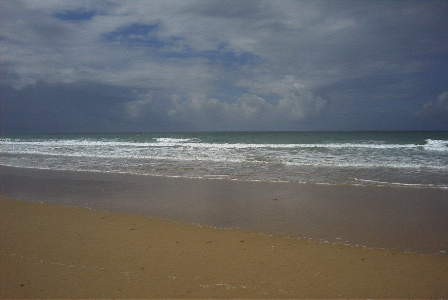 2005-04-02-016-Novo-Sancti-Petri