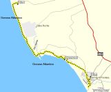 2005-04-03-000-Garmin-Mapsource