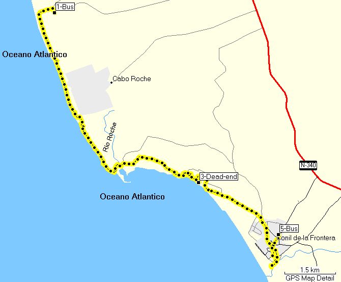 2005-04-03-000-Garmin-Mapsource