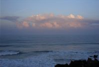 2005-04-03-001-Dawn