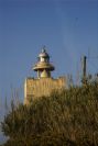 2005-04-03-009-Faro-at-Roche