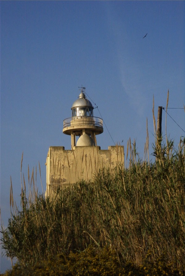 2005-04-03-009-Faro-at-Roche