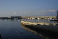 2005-04-03-012-Harbour-at-Roche