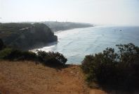 2005-04-03-027-Conil