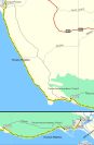 2005-04-04-000-Garmin-Mapsource