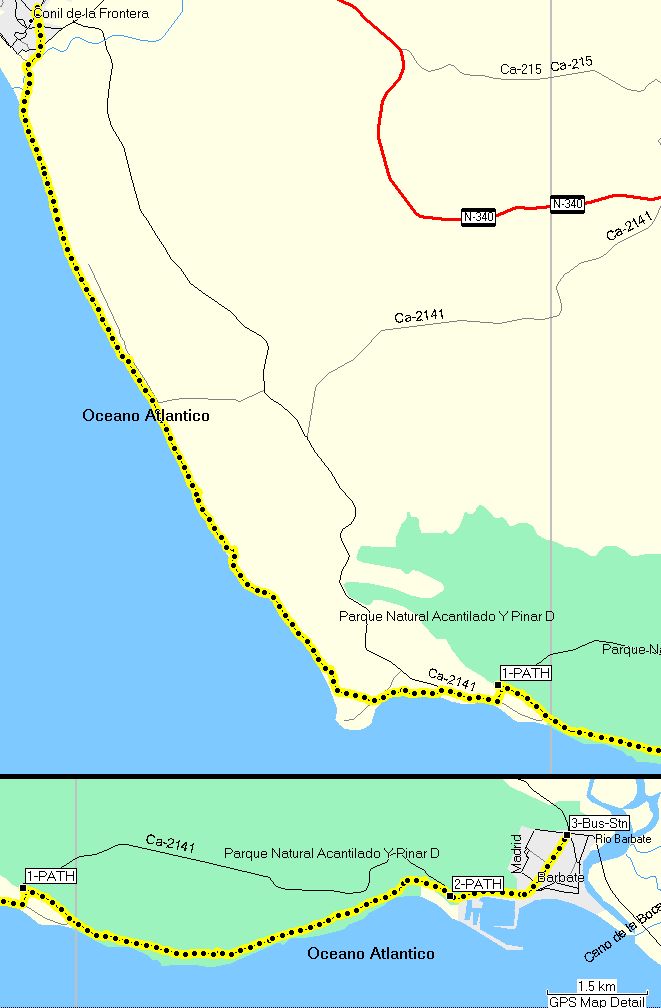 2005-04-04-000-Garmin-Mapsource