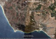 2005-04-04-000-Google-Earth